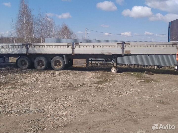 Услуги зерновоза