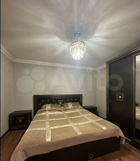 Дом 89,9 м² на участке 1 сот.