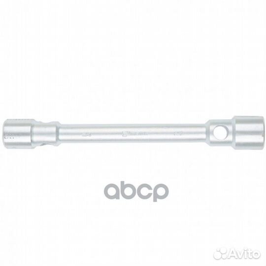 Ключ балонный 24х27 стержневой усиленный (длина