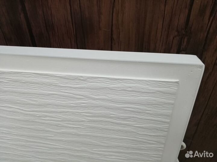 Кварцевый обогреватель 620 ватт