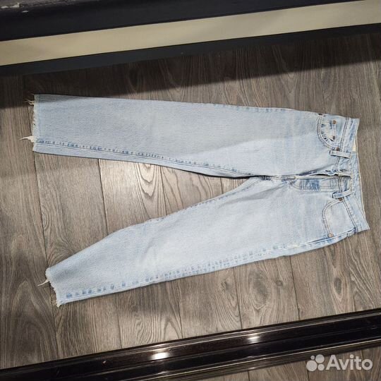 Продам джинсы