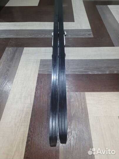 Rossignol лыжи беговые 180