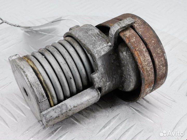 Натяжитель Volkswagen Polo 3 1999