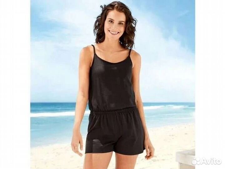 Комбинезон Esmara