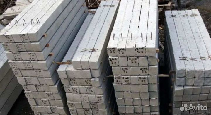 Бетонные плиты дорожные пдп 15 опт