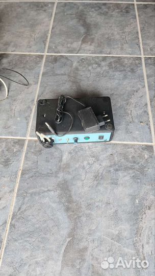 Комплект для производства дестилятов и спирта