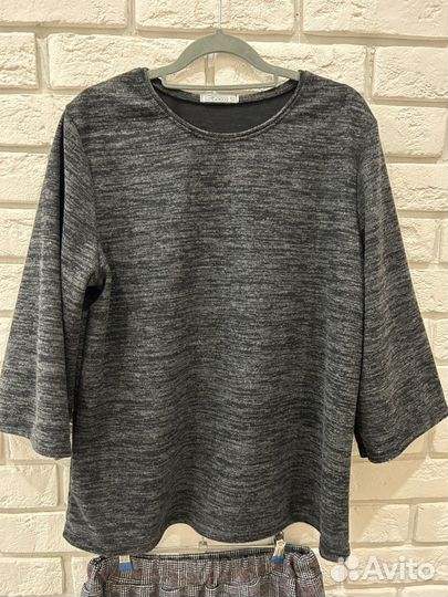 Костюм женский 52