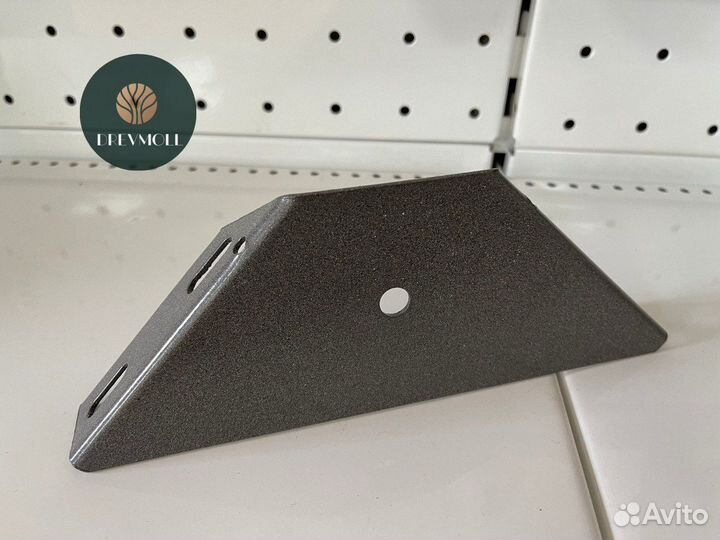 Механизмы трансформации Тик Так