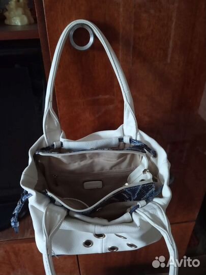 Сумка женская