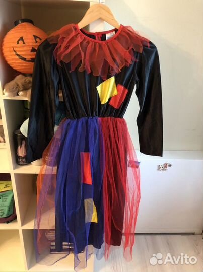 Костюмы на прокат