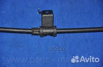 Трос стояночного тормоза R PTB-309 Parts-Mall