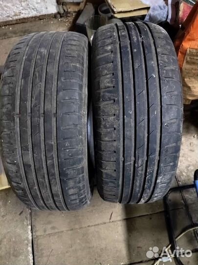 Cordiant Sport 3 205/55 R16 91V