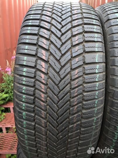 Bridgestone Weather Control A005 225/55 R16 99W