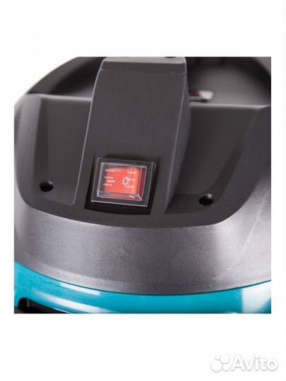 Профессиональный пылесос Bort BSS-1425-PowerPlus