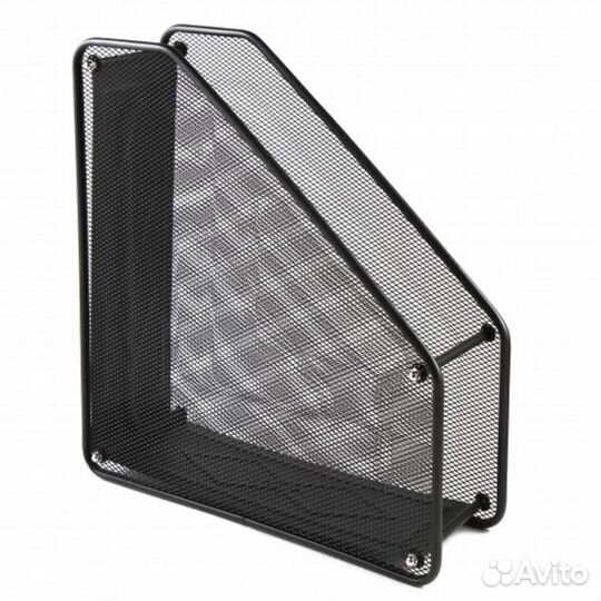 Лоток для бумаг вертикальный (органайзер)