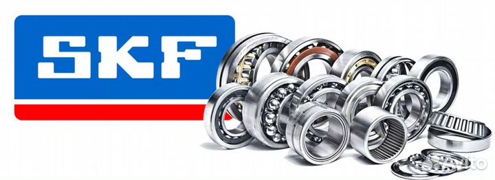 Помпа водяная