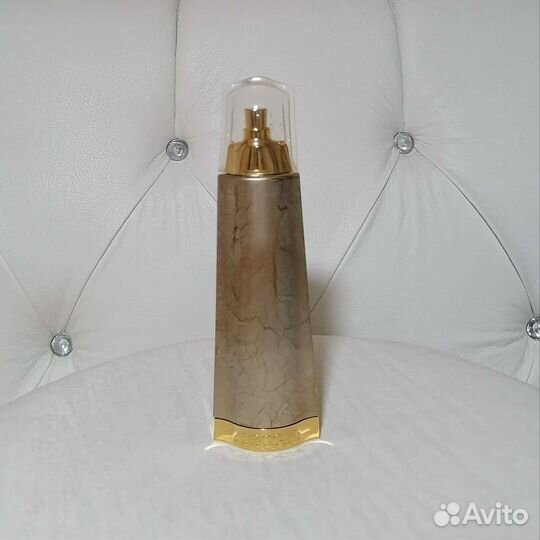 Туалетная И вода lobogal gold