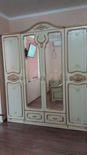 Комната 28 м², 2/3 эт.