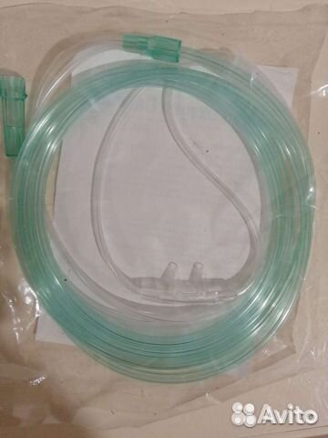 Кислородный концентратор