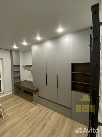 Мебель от производителя