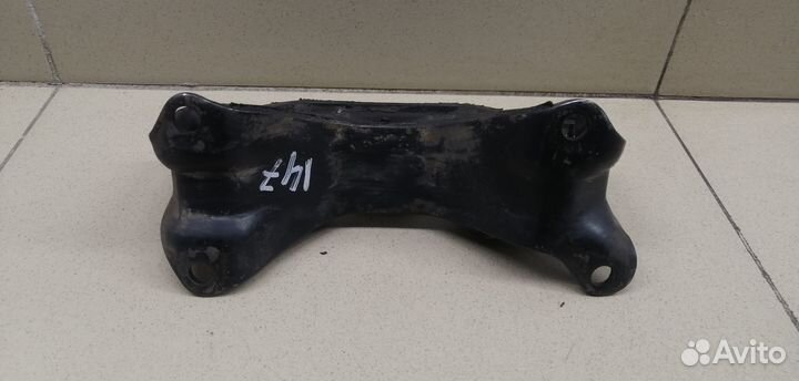 Опора кпп задняя Impreza (G12) 2007-2012