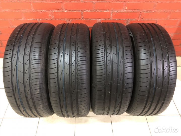 Колеса R18 на Toyota Land Cruiser Prado с датчикам