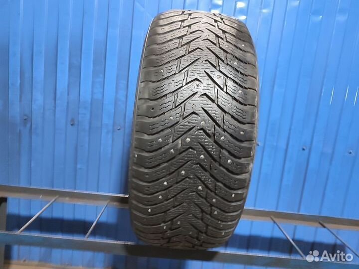Nokian Tyres Hakkapeliitta 8 SUV 255/50 R19