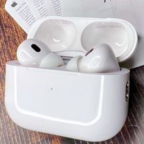 AirPods Pro 2 Premium (Оригинальный звук)