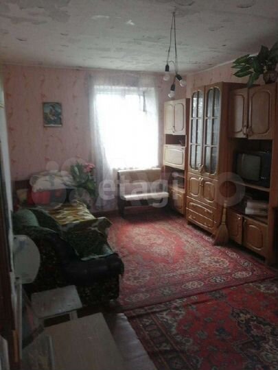 Дача 80 м² на участке 6 сот.