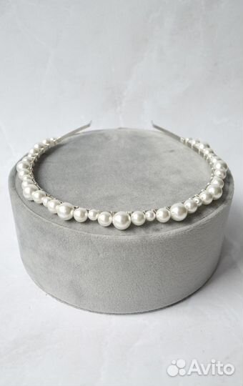 Свадебные украшения