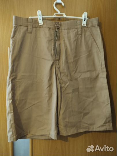 Комплект(куртка, штаны, шорты) песочный Сирия