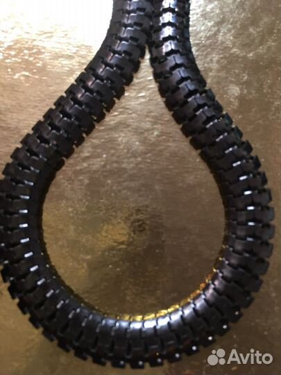 Ободок для волос