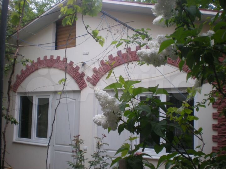 Комната 14 м², 1/2 эт.