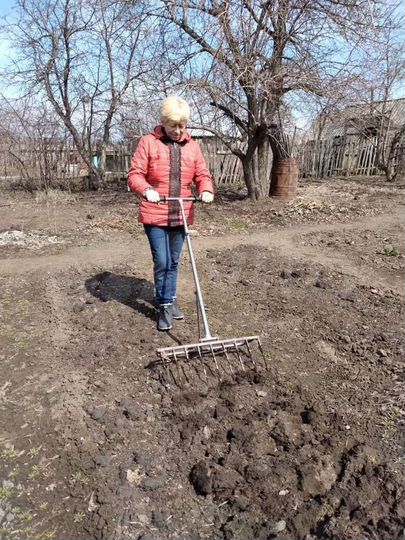 Участок 5 сот. (СНТ, ДНП)
