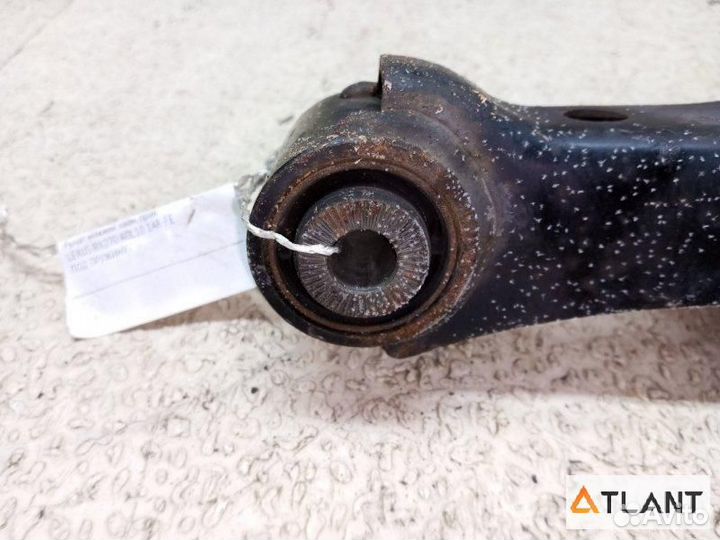 Рычаг задний правый lexus RX270