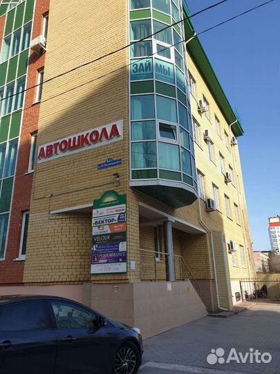Продам готовый бизнес, студия танца