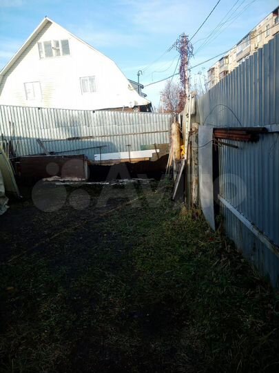 Машиноместо, 24 м²
