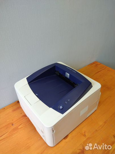 Принтер Xerox Phaser 3250 опт от 3 Штук