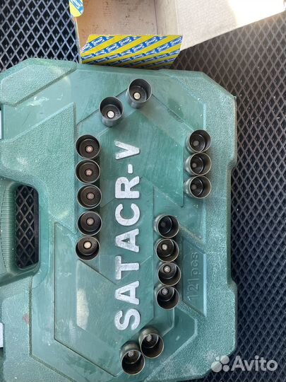 Толкатель клапана форд,мазда