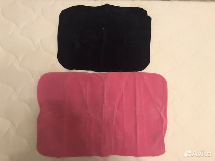 Тапочки для бассейна, кофта от уф 98-104, матрасы