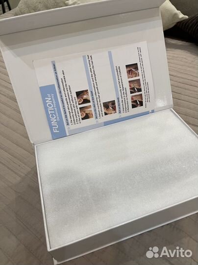 Дарсонваль