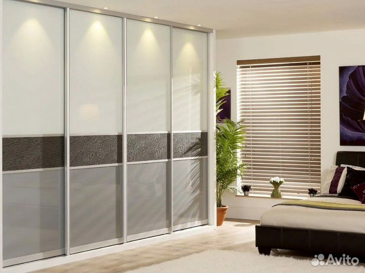 Встраиваемый шкаф бесплатная консультация