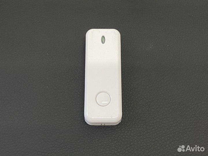 Gsm сигнализация