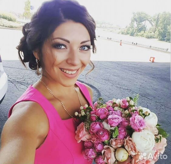 Дизайнер-оформитель праздников