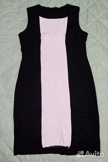 Одежда (платье+блузка+юбка+брюки)