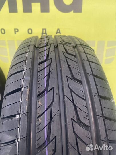 Cordiant Road Runner 185/65 R14 86H