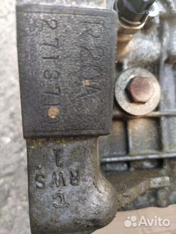 Головка блока цилиндров,поршни,коленвал,поддон мас