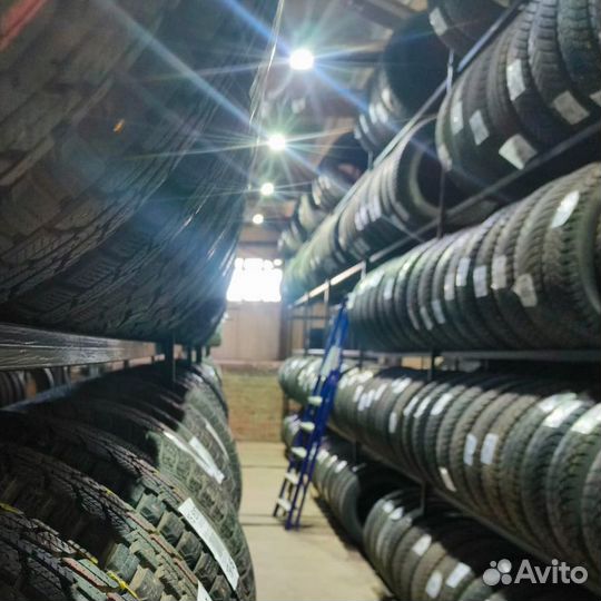 Hankook Ventus S1 Evo3 SUV K127A 265/40 R21 105Y