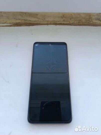 Samsung galaxy m31s 128gb