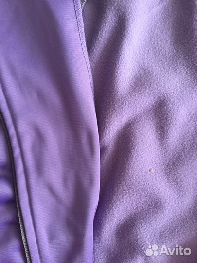 Спортивный костюм. Новый